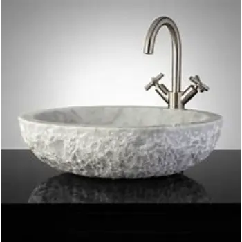 Solid Stone Sink stone-sink-5-8245752-34385.webp