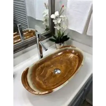 Plain Stone Sink stone-sink-6-6624168-65916.webp