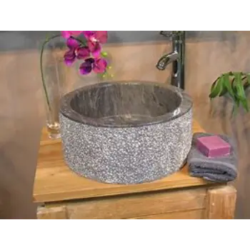 Polished Stone Sink stone-sink-7-7353146-77069.webp