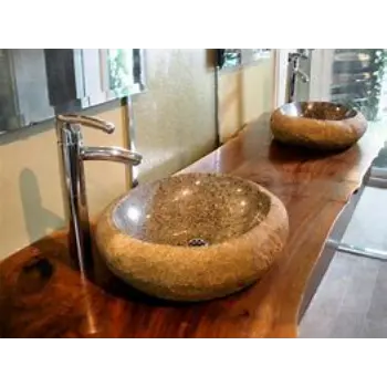 Coated Stone Sink stone-sink-8-8363763-33112.webp