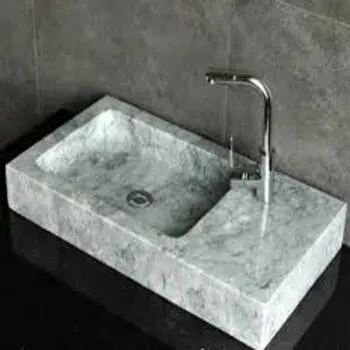 Stone Sink stone-sink01-9738127-27291.webp
