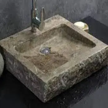 Polished stone sinks stone-sink02-4722500-66467.webp