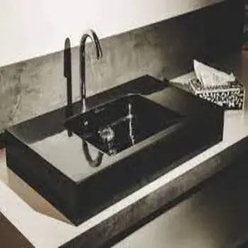 Carysil Stone Kitchen Sink stone-sink03-7691171-96706.webp