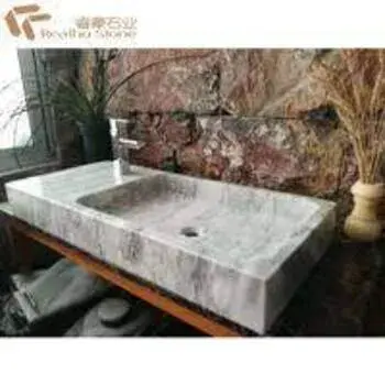 Grey Stone Sink stone-sink04-2994333-83702.webp