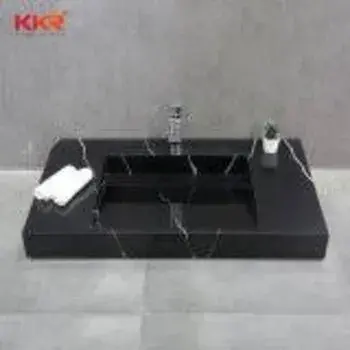 Black Stone Sink stone-sink05-8439456-15747.webp