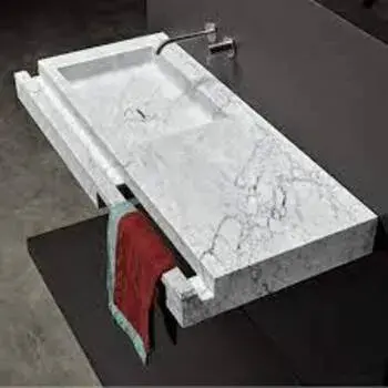 White Stone Sink stone-sink06-4695901-59663.webp