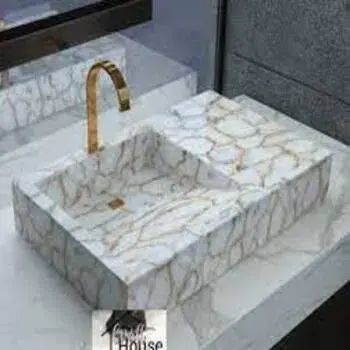 Herica Fossil stone sink stone-sink07-7929691-50496.webp