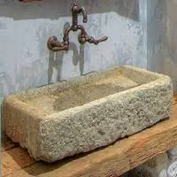Granite Stone Sinks stone-sink09-7003309-96465.webp