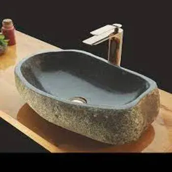 Stone Sink stone-sink1-2999452-49136.webp