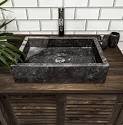 Stone Sink stone-sink11-2828096-7390.jpg