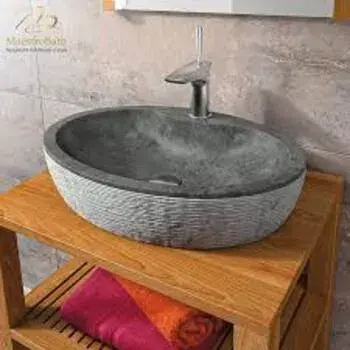 Gray Stone Sink stone-sink2-5562941-66516.webp