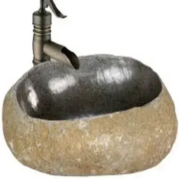 Light Yellow Stone Sink stone-sink3-2823303-89353.webp