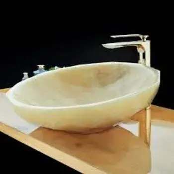 Polished stone sink stone-sink4-9775211-81424.webp