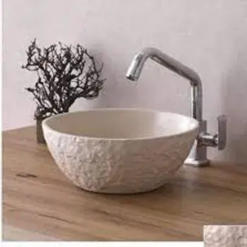 Polished stone sinks stone-sink5-4517436-76895.webp