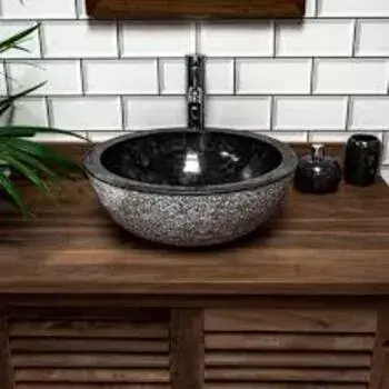 Stone Sink stone-sink6-1011571-24229.webp