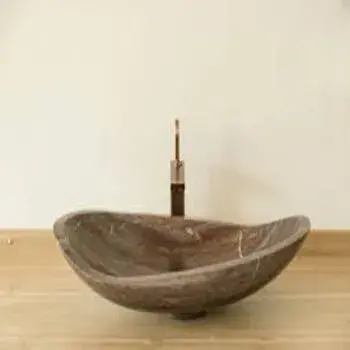 Stone Sink stone-sink7-2822453-3870.webp