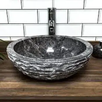 Light Black Stone Sink stone-sink8-659749-41175.webp