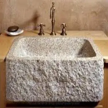 Stone Sink stone-sink9-7097228-83499.webp