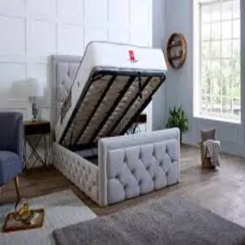 Storage Bed Grey Color stor-6-7659920-97560.webp