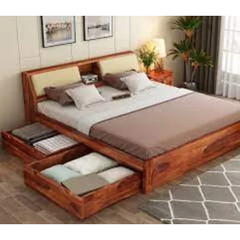 Fine Finishing Storage Bed storage-bed2-4848231-42152.webp