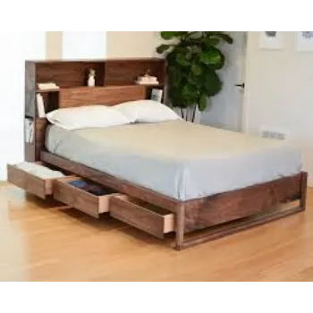 Storage Bed storage-bed7-3159213-97107.webp