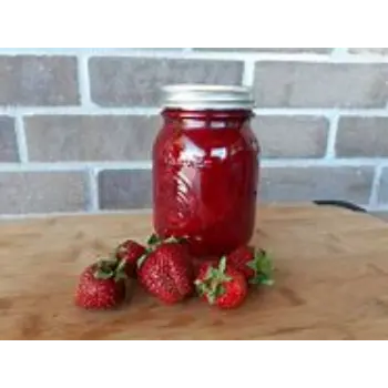 Strawberry Jam strawberry-Jam-4-9311388-15598.webp