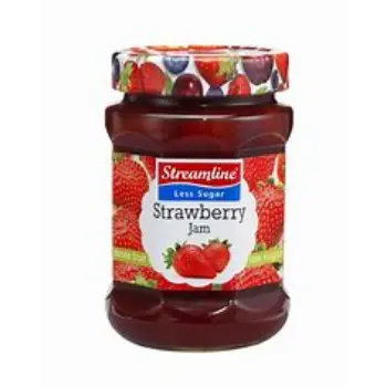 Fresh Strawberry Jam strawberry-Jam-6-317849-6049.webp