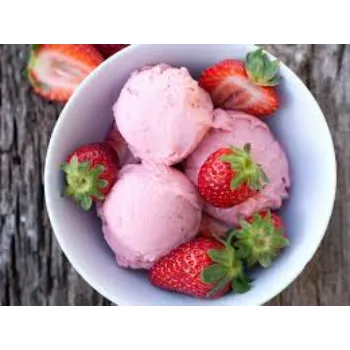 Fine Strawberry Ice Cream strawberry-ice-cream-10-1550850-71223.webp