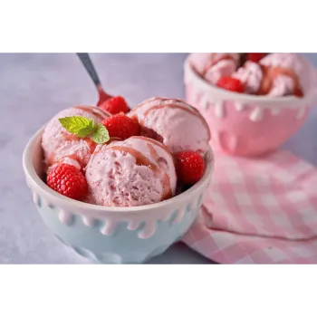 High Purity Strawberry Ice Cream strawberry-ice-cream-2-1089224-46098.webp