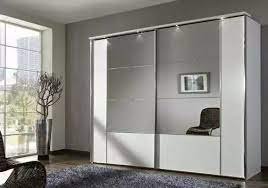 Stylish Cupboard sty5-669792-69504.jpg