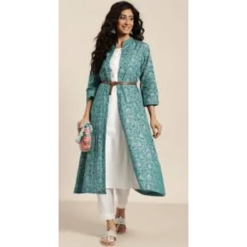 Fashion Stylish Ladies Kurties stylis-ladies-kurties-30-4420221-81022.webp
