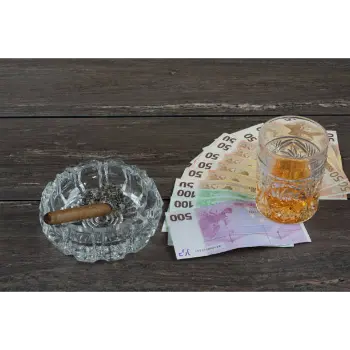 Best Stylish Ash Tray stylish-ash-tray-12-3032900-4578.webp