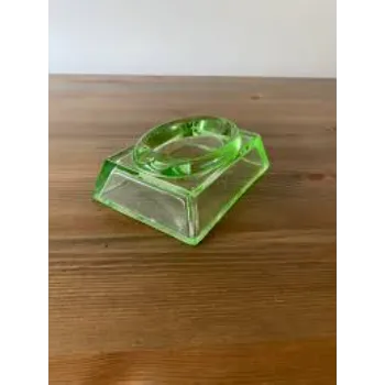 Mahima Stylish Ash Tray stylish-ash-tray-2-2878957-50176.webp