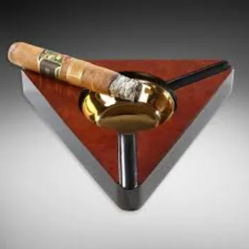APS Trading Company Stylish Ash Tray stylish-ash-tray19-5440843-31641.webp