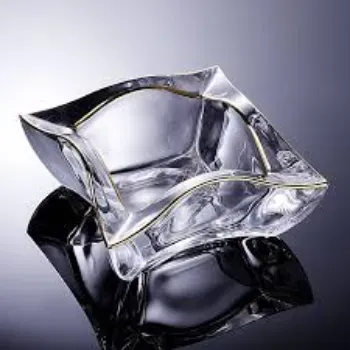 Polished Stylish Ash Tray stylish-ashtray8-739635-32031.webp