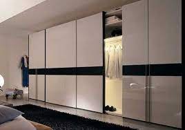 Wooden Stylish Cupboard stylish-cupboard-1-1685488-70062.jpg