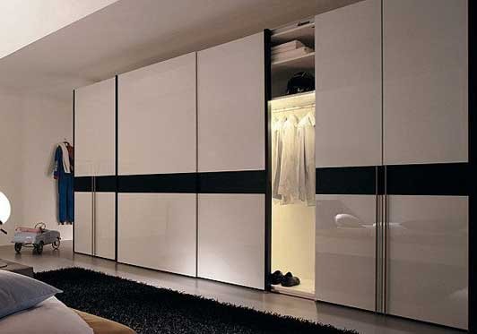 Stylish Cupboard stylish-cupboard-3-8957029-80498.jpg