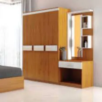 Plain Stylish Cupboard stylish-cupboard3-3919149-29401.webp
