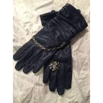 Stylish Ladies Gloves stylish-gloves-2-4262641-1042.webp