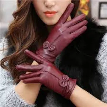 Ladies Gloves For Winter stylish-gloves-4-2531971-92716.webp