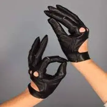 Latest Designed & Stylish Gloves stylish-gloves1-9266633-76766.webp