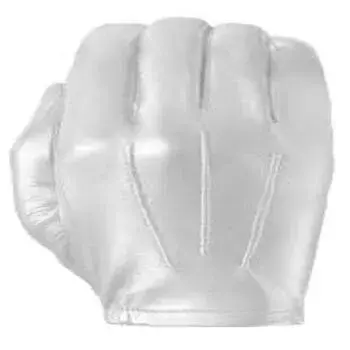 Current Style Gloves stylish-gloves6-9830426-29829.webp