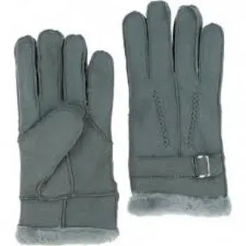 New Fashioned Stylish Gloves stylish-gloves8-1630276-59689.webp