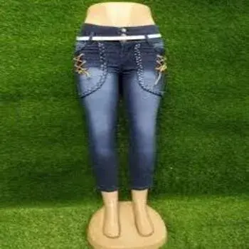 Embellished Style Ladies Jeans stylist-ladies-jeans3-6721453-22631.webp