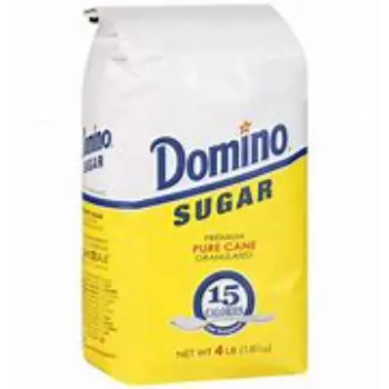 Plain Sugar Bag sugar-bag03-769710-39784.webp