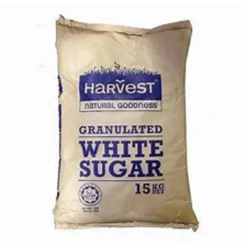 Sugar Bag sugar-bag05-4270385-70230.webp