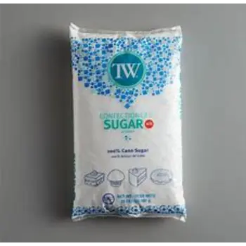 Sugar Bag sugar-bag06-9572727-82474.webp