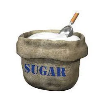 Good Quality Sugar Bag sugar-bag1-2470840-93079.webp