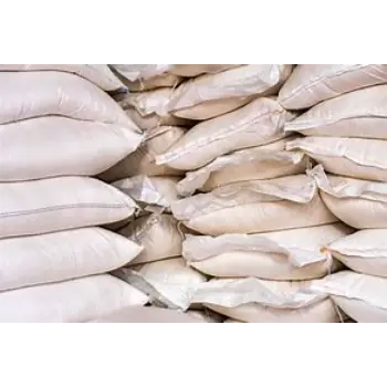 Fine Quality Sugar Bag sugar-bag20-1947804-1990.webp
