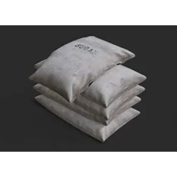Light Weight Sugar Bag sugar-bag28-8998844-42145.webp